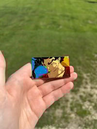 Image 3 of JoyBoy P4P 2.5 Inch