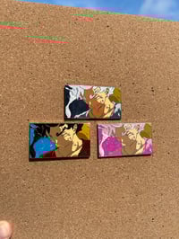 Image 1 of JoyBoy P4P 2.5 Inch