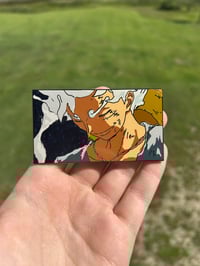 Image 2 of JoyBoy P4P 3.25 Inch