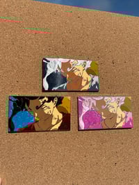 Image 1 of JoyBoy P4P 3.25 Inch