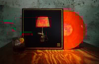 Image 1 of Ekathé - 1686