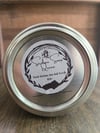 Thick Sicilian Sea Salt Scrub