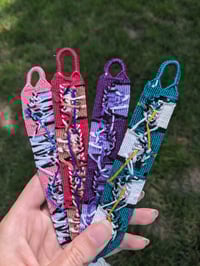 Image 4 of Sea Creature Bracelet/Keychain