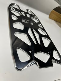 Image 3 of Engine Trix Race Series Billet Deck