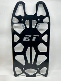 Image 4 of Engine Trix Race Series Billet Deck