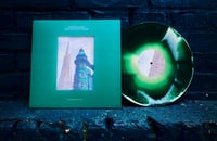 Image 1 of Spencer Nilsen - Architects Of Change