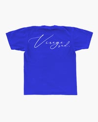 Image 1 of VirageSud - Bleu ciel