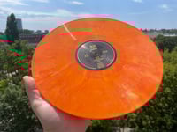 Image 3 of Ekathé - 1686