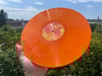 Image 4 of Ekathé - 1686