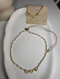 Image 2 of •Lumi•