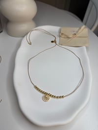 Image 2 of •GoldenS•