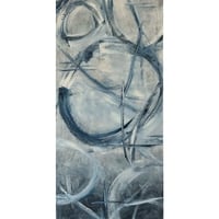Image 1 of Eclipse