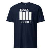 Image 2 of Black Coffee