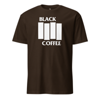 Image 3 of Black Coffee