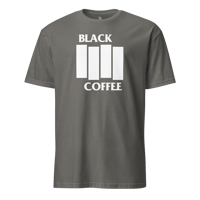 Image 4 of Black Coffee