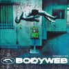NU-040: Bodyweb – deadwired [12"]