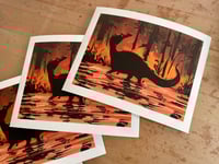 Image 2 of Ceratosuchops inferodios