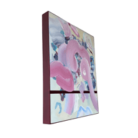 Image 2 of Trick to being happy