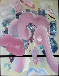 Image 1 of Trick to being happy