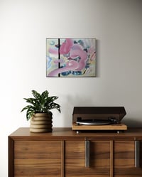 Image 3 of Trick to being happy