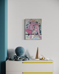 Image 4 of Trick to being happy