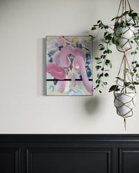 Image 5 of Trick to being happy