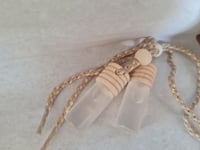 Image 1 of CAR DIFFUSERS