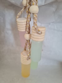 Image 3 of CAR DIFFUSERS