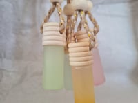 Image 2 of CAR DIFFUSERS