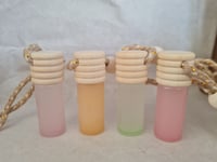 Image 4 of CAR DIFFUSERS