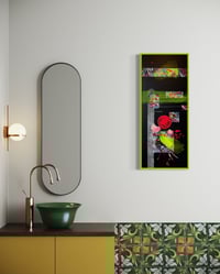 Image 6 of Dinner is served