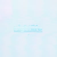 Image 1 of compilation cd