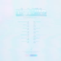 Image 2 of compilation cd