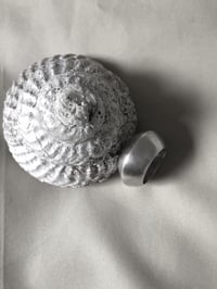 Image 3 of Moontide Ring