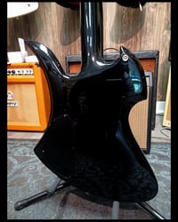 Image 3 of '83 BCR NJ MOCKINGBIRD JAPAN