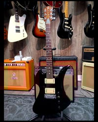 Image 2 of '83 BCR NJ MOCKINGBIRD JAPAN