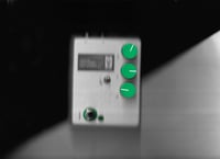 Image 1 of FALLING MAN