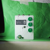 Image 2 of FALLING MAN