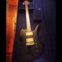 Image 5 of '83 BCR NJ MOCKINGBIRD JAPAN