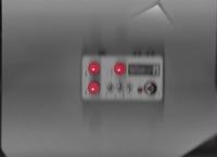 Image 1 of THE LOVER