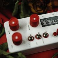 Image 5 of THE LOVER