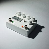 Image 5 of THE EXTERNAL / INTERNAL - GHOSTS