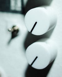 Image 4 of FALLING MAN - GHOSTS