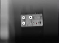 Image 1 of THE LOVER - GHOSTS