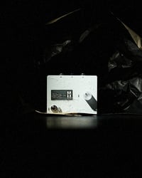 Image 2 of KING ALEX