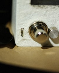 Image 3 of KING ALEX