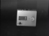 Image 1 of KING ALEX