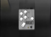 Image 1 of BIG TALKER - GHOSTS