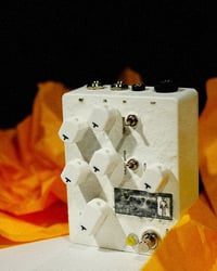 Image 5 of BIG TALKER - GHOSTS