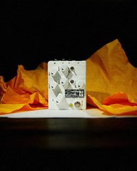 Image 2 of BIG TALKER - GHOSTS